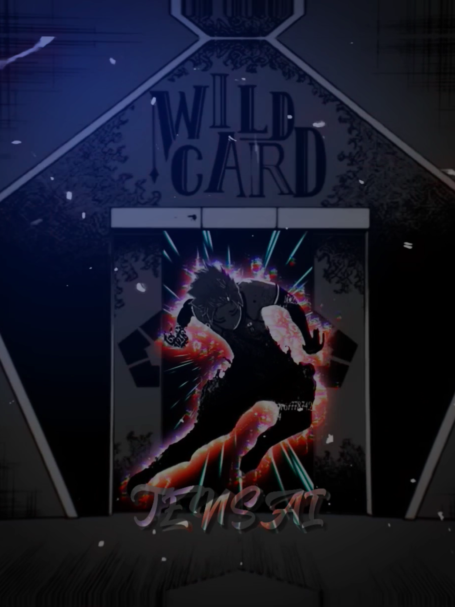 @𝕋𝔼ℕ𝕊𝔸𝕀🧠