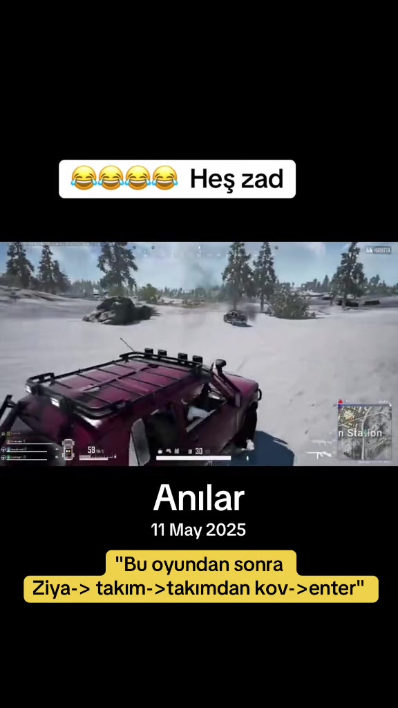 @𝐸𝓁𝒸𝒾𝓃 𝒴𝑒𝓃𝒾𝓈𝑒𝓎 ✅♟️
