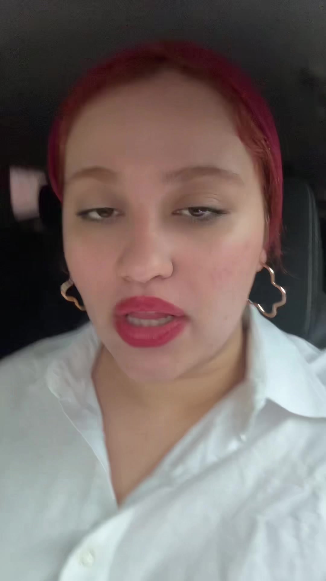 @Aleyna