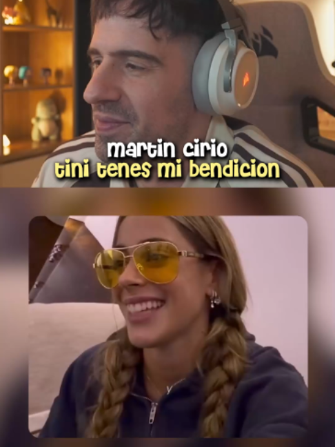 @Mocochinchi