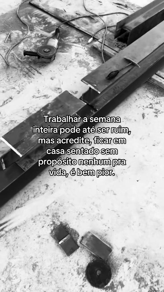 @diego.limaps