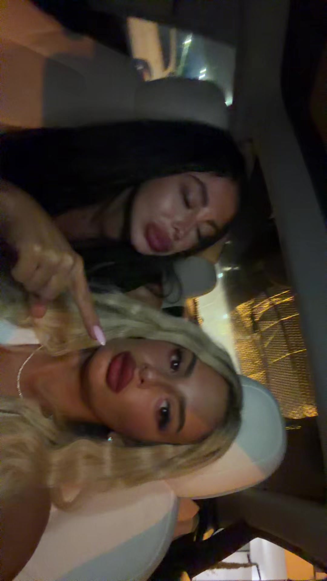 @Deniz ivgi