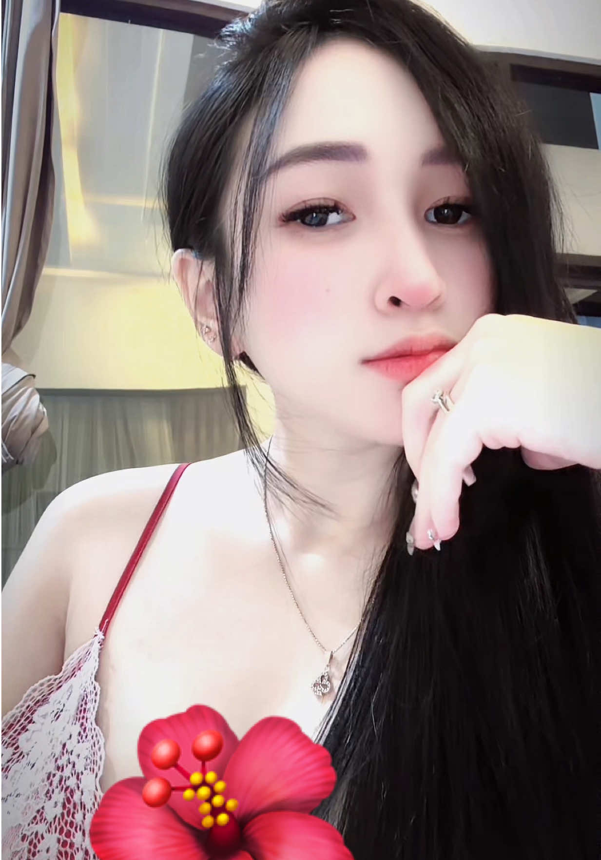 @.