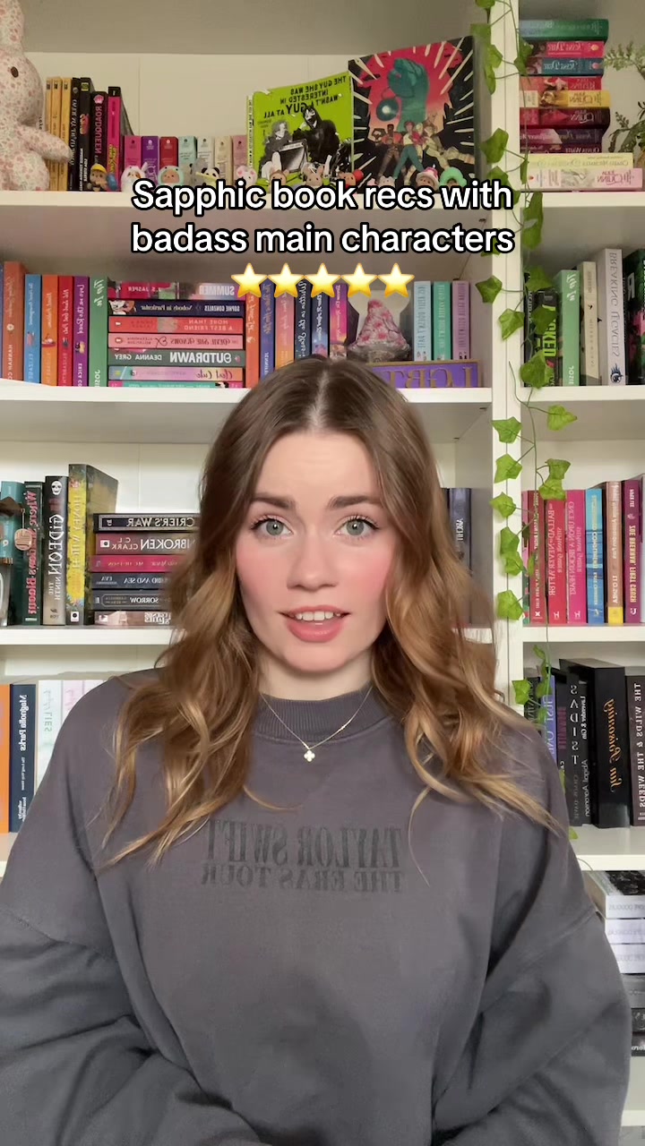 @evyreading