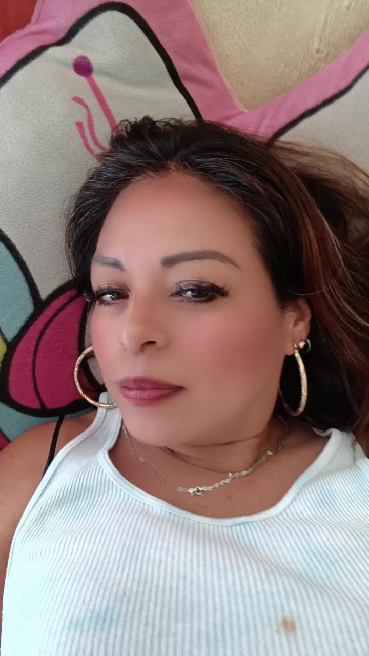 @Claudia Durante