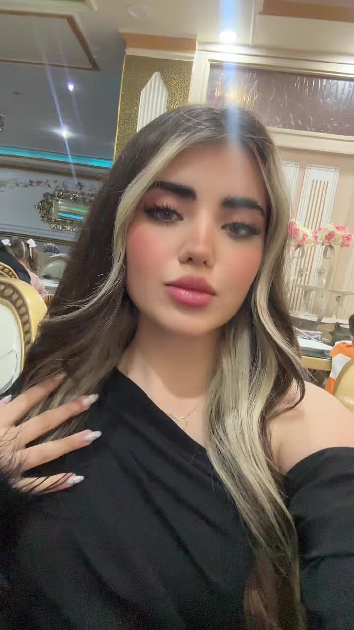 @manashakibi