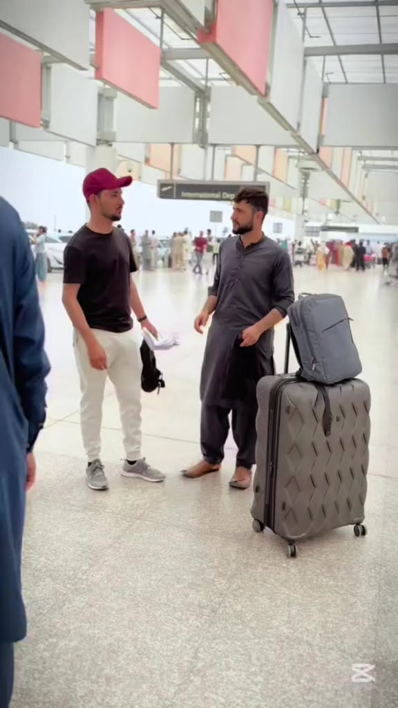 @Shahzeb🇵🇰🇹🇷