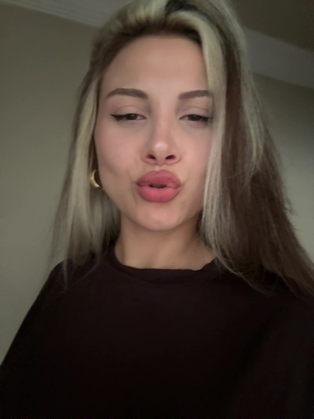 @ilyreos