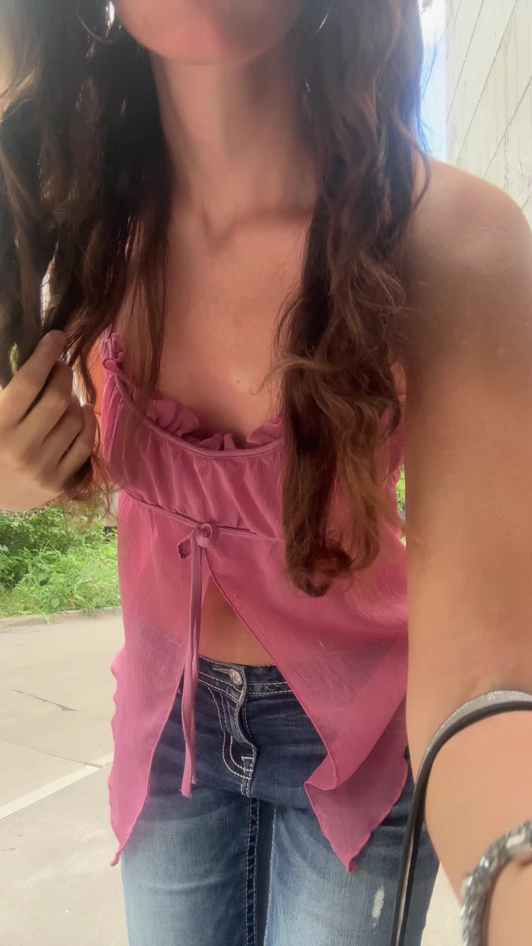 @nikoandtheniners