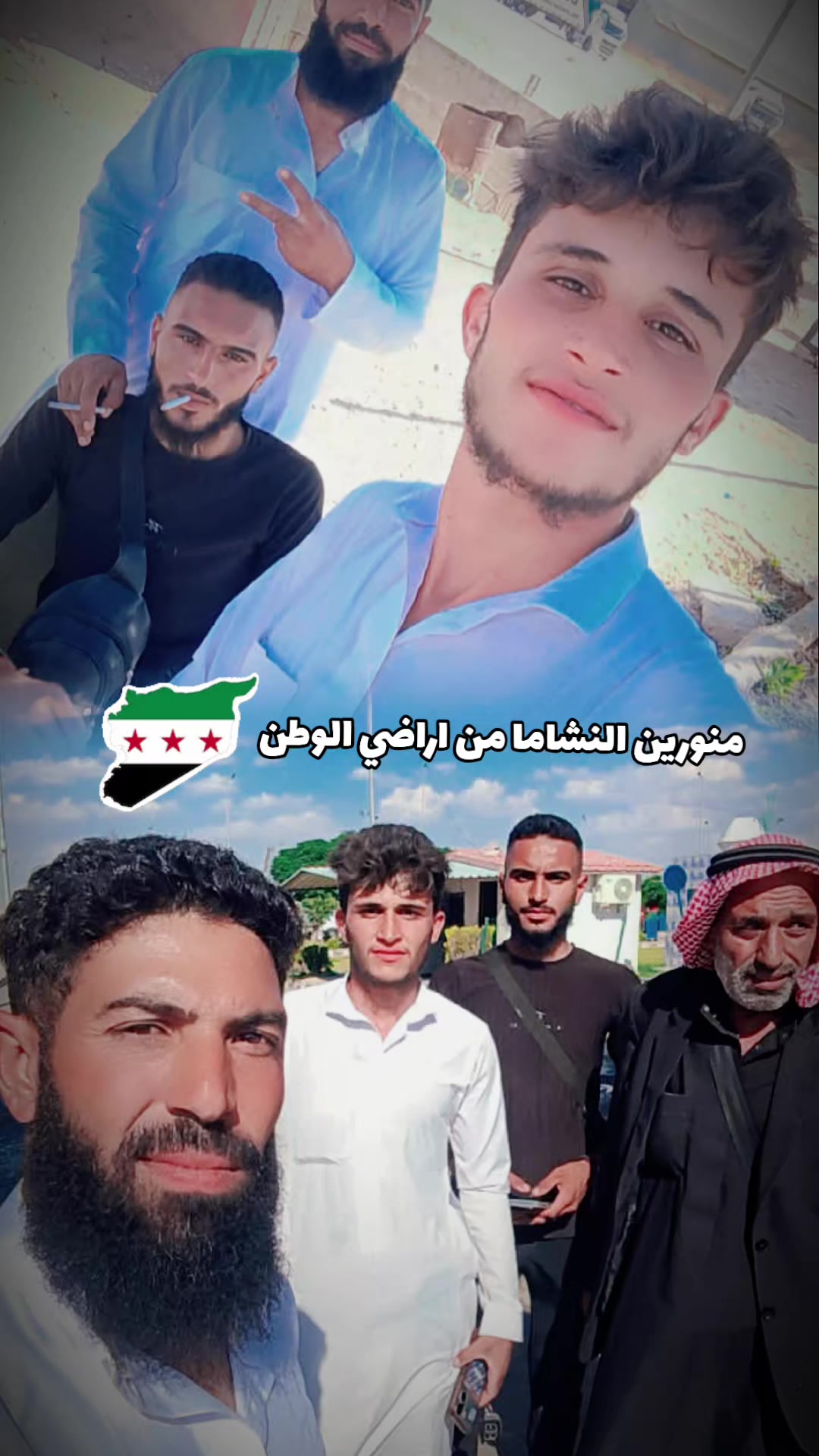 @القائد الهاشمي 515