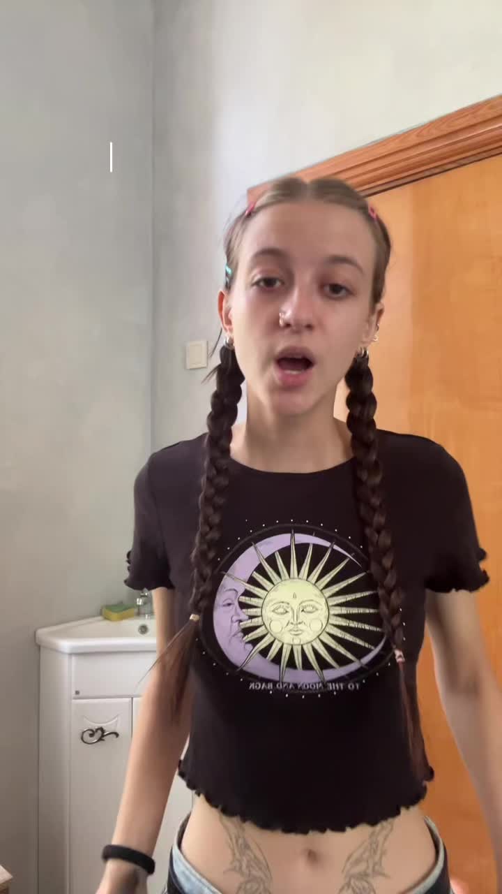 @ТГК Лина Накс