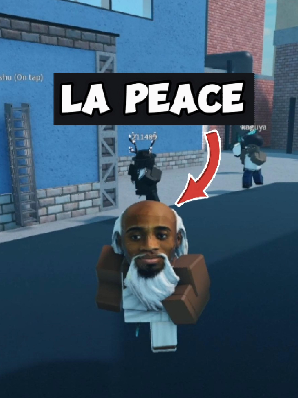 @Kira