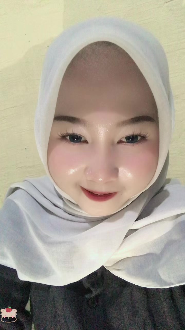 @raaa22