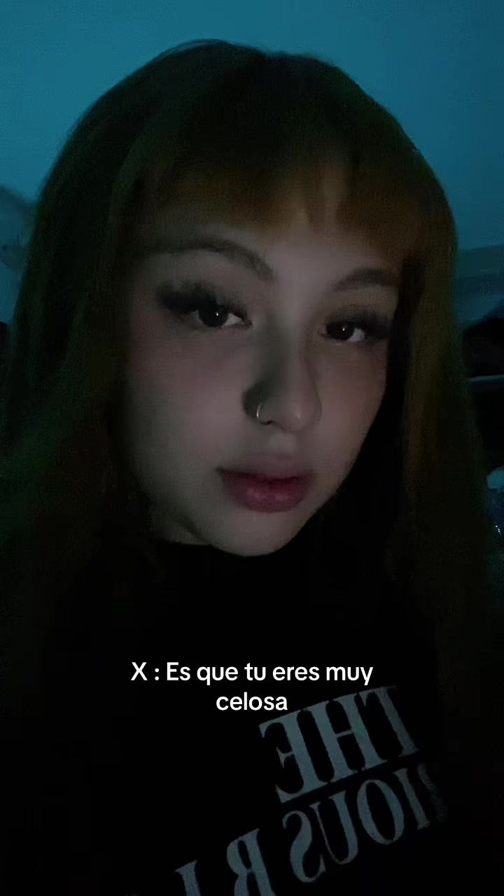 @its.paulasuarezzof