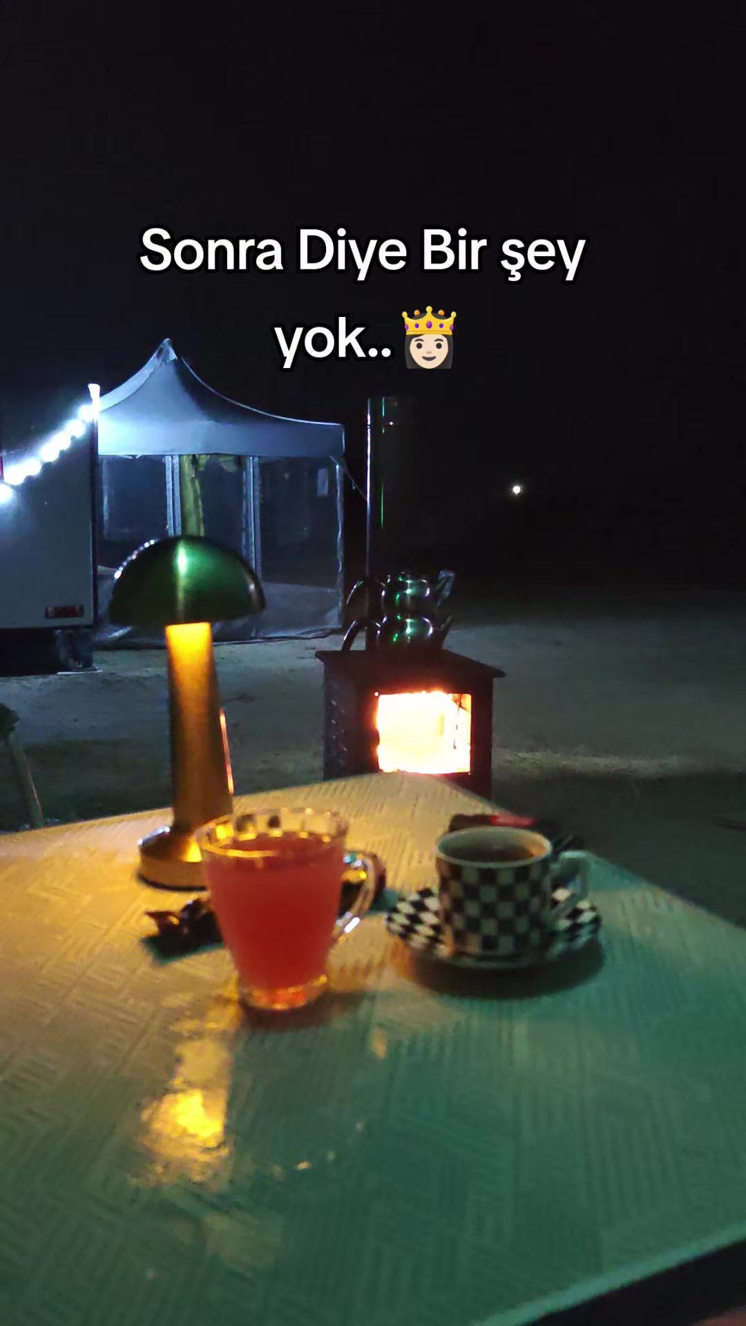 @gül_ygt34