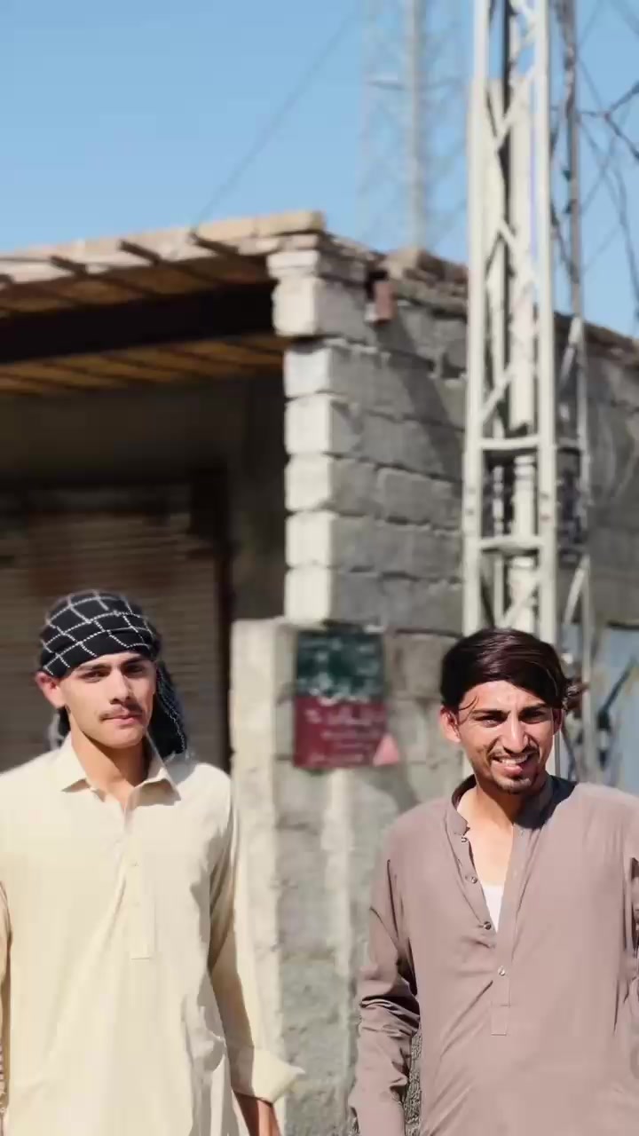 @M.
