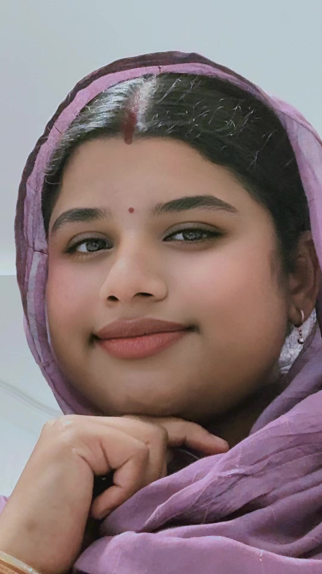 @arshkaur455
