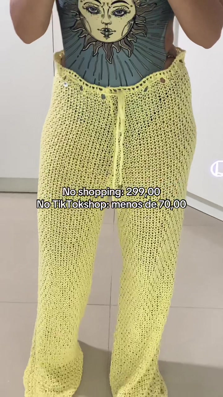 @Carolinaindica