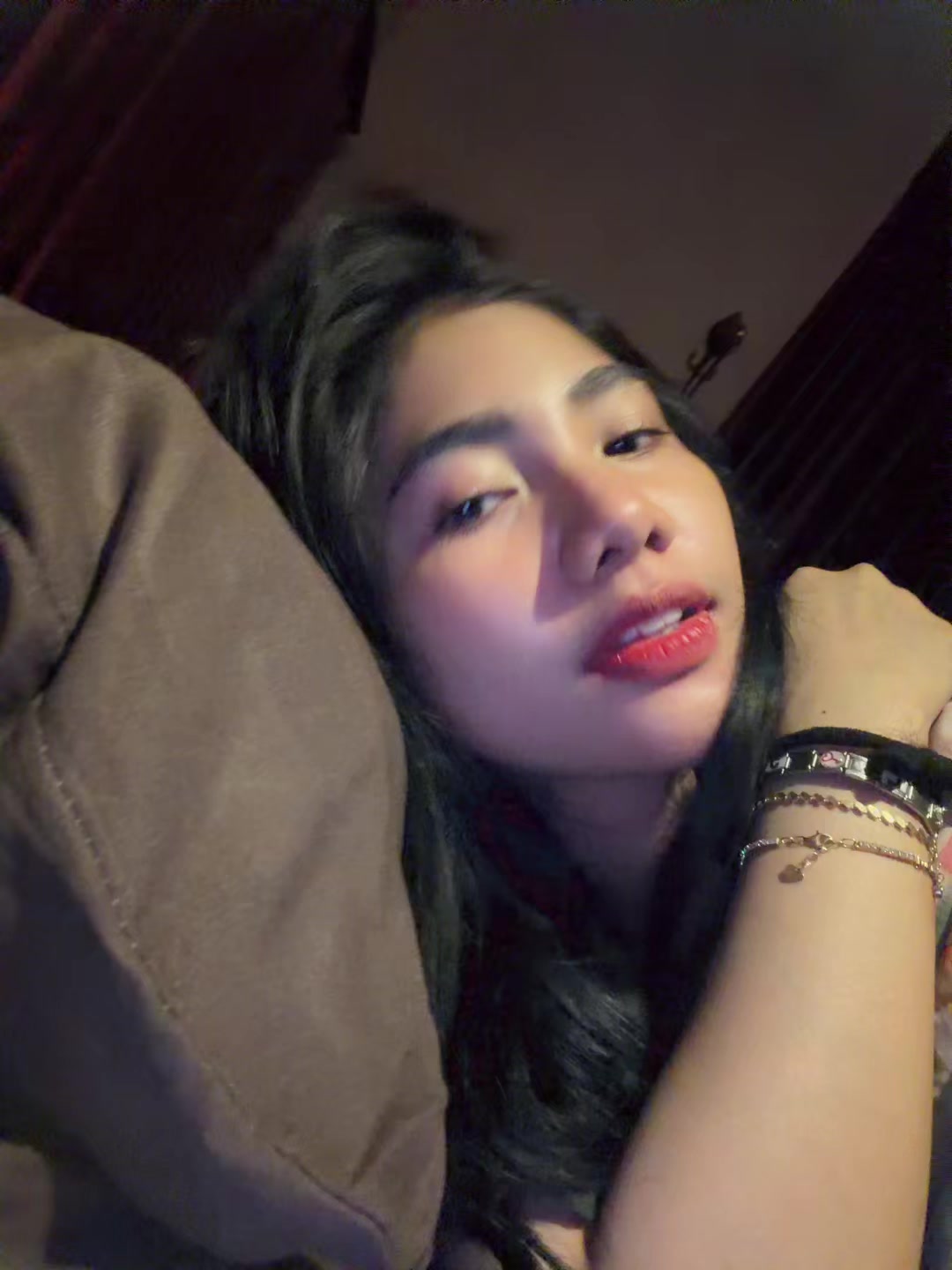 @Lusyanajelita