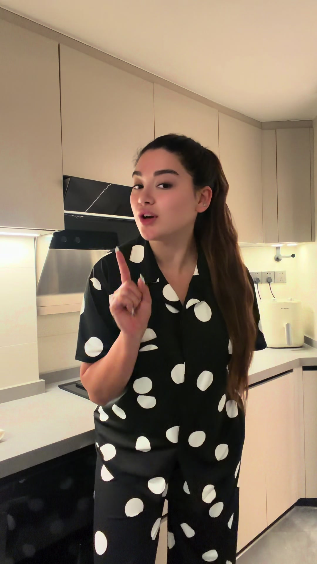 @Ayg&uuml;n aliyeva