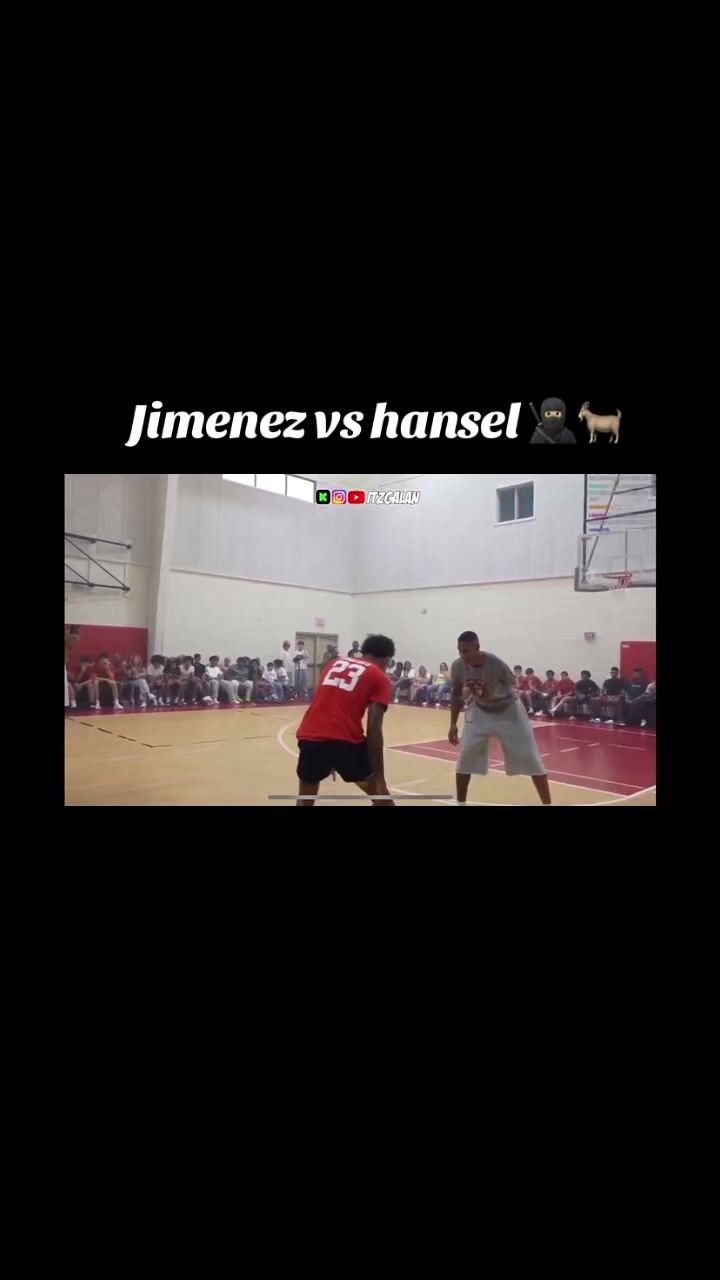 @Oscar 🥷🏾