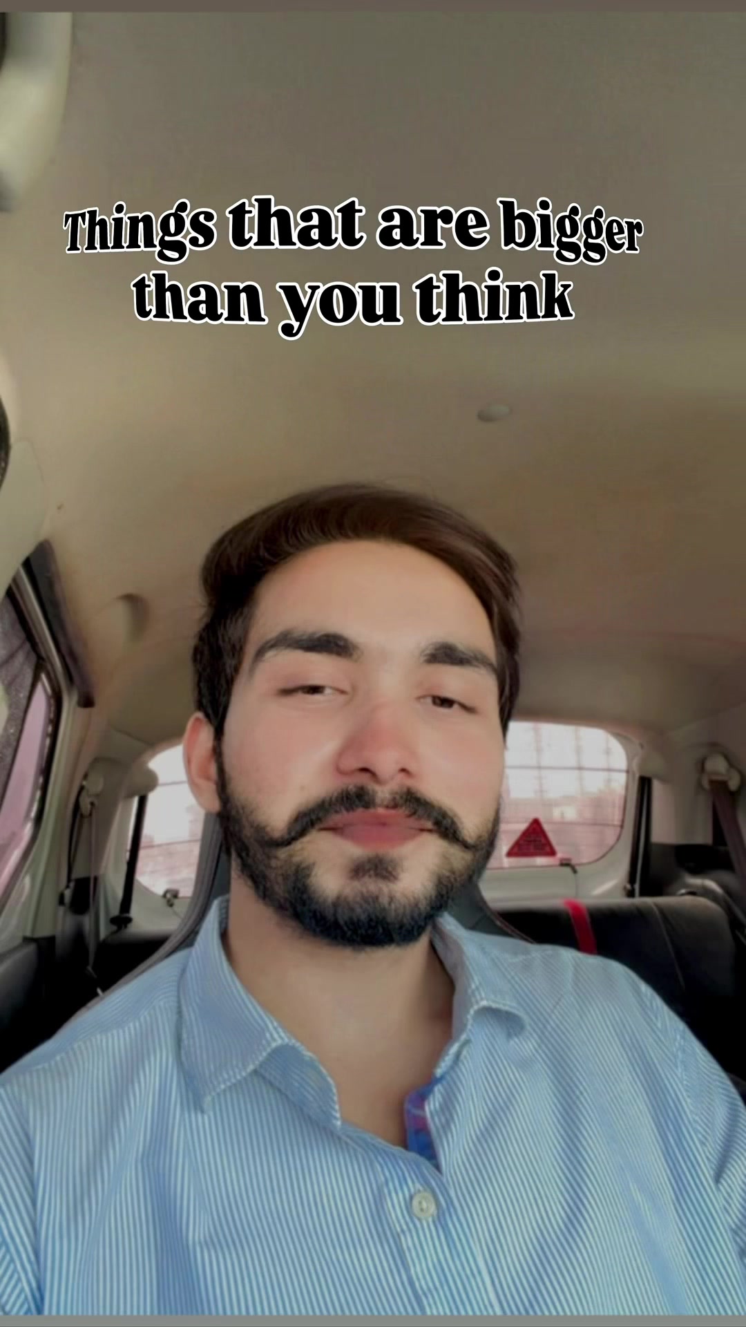 @Jatin⚡️