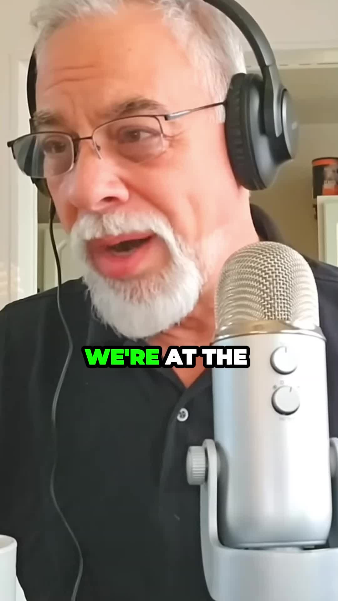 @SultanOfSavage