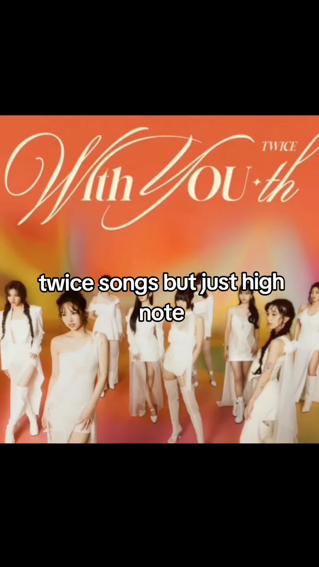 @𝙢𝙤𝙫𝙚𝙡𝙮