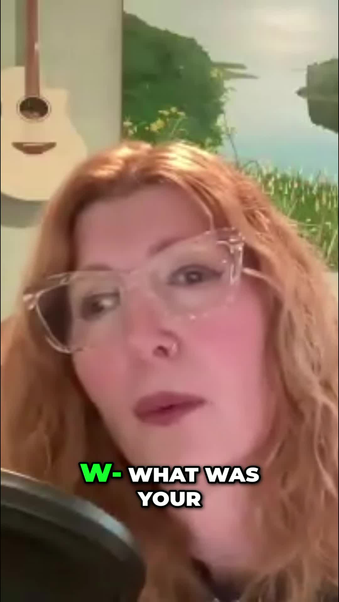 @Slam The Gavel Podcast