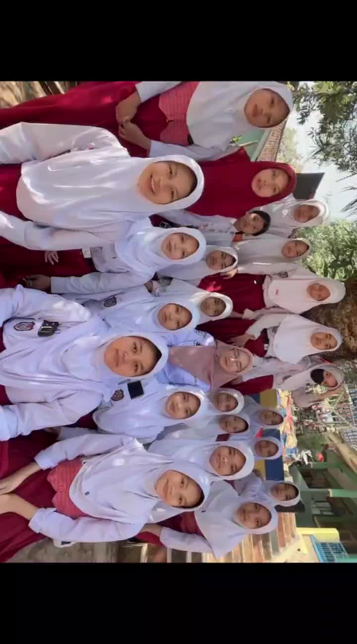 @ALUNMI SDN ARJASARI 01