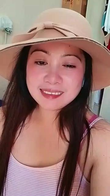 @zia_LYN in KUWAIT🇰🇼🇰🇼🇰🇼