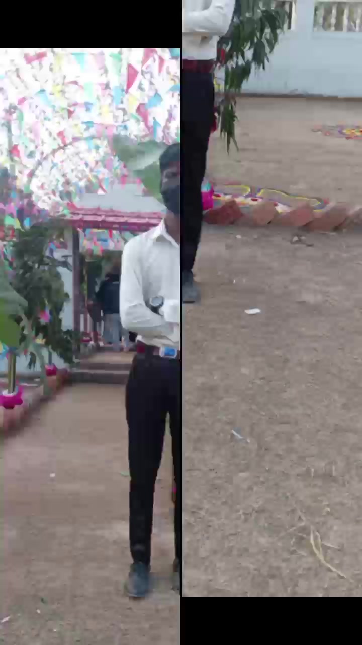 @Rupeshyadav