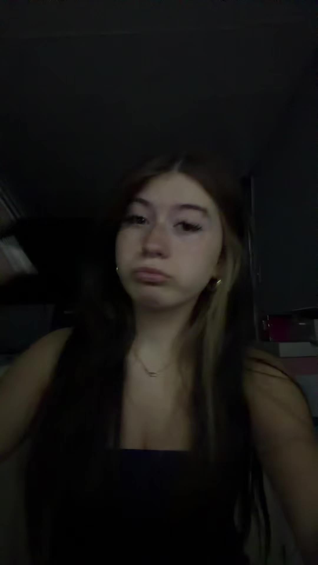 @jafiagrace0