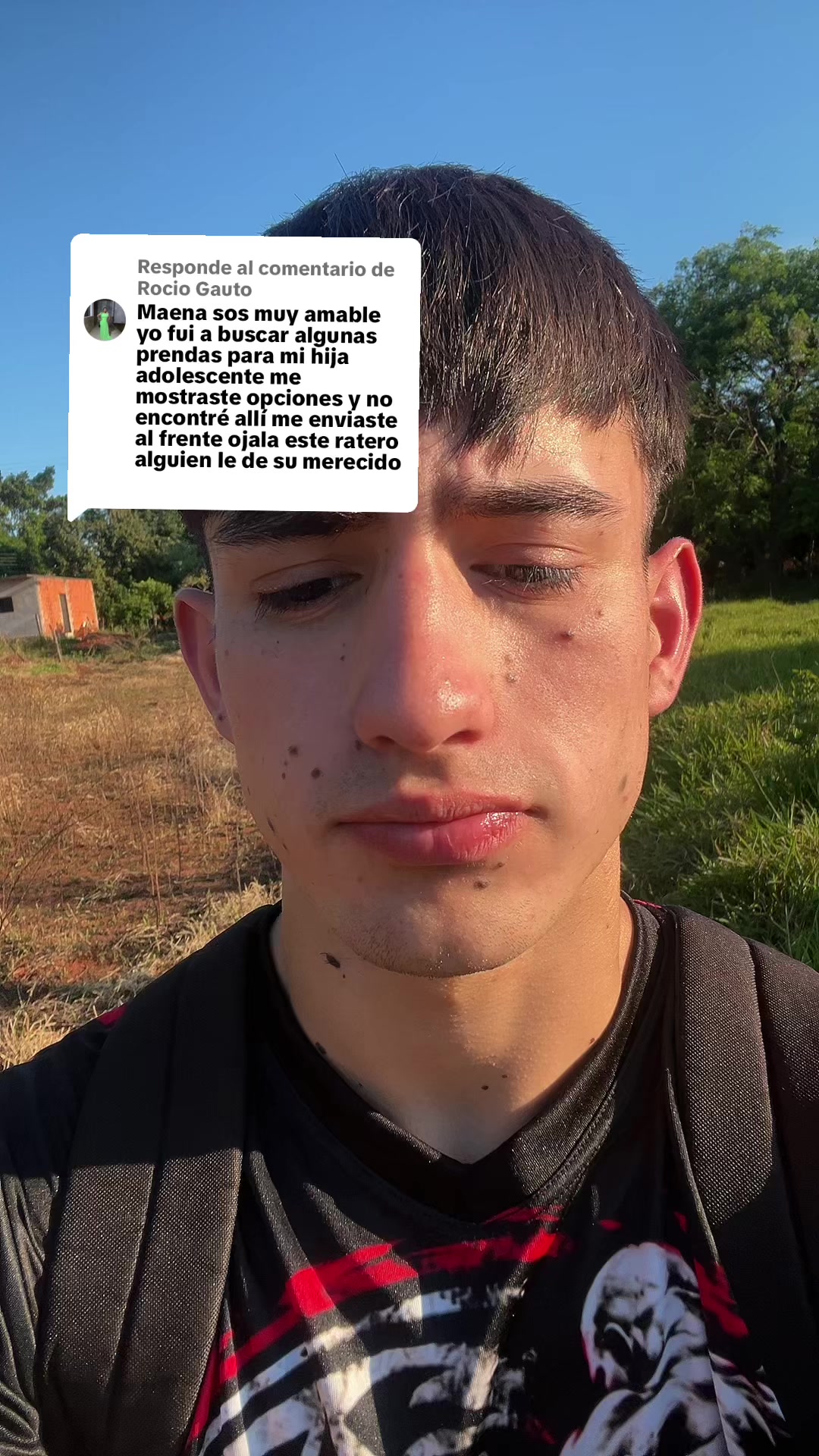 @777💵