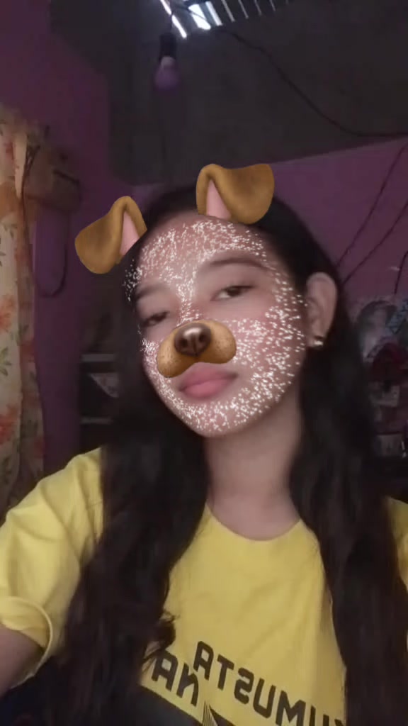@baby ko💗