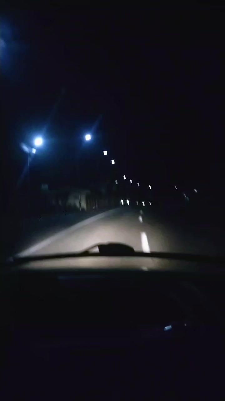@هذه