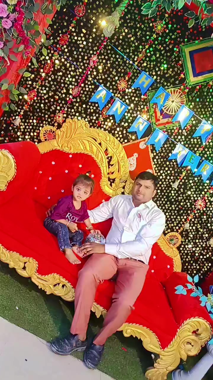 @💞 Krishna &hearts;️ Manisha 💞