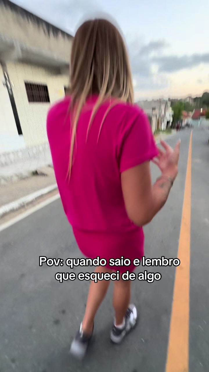 @helena🌟