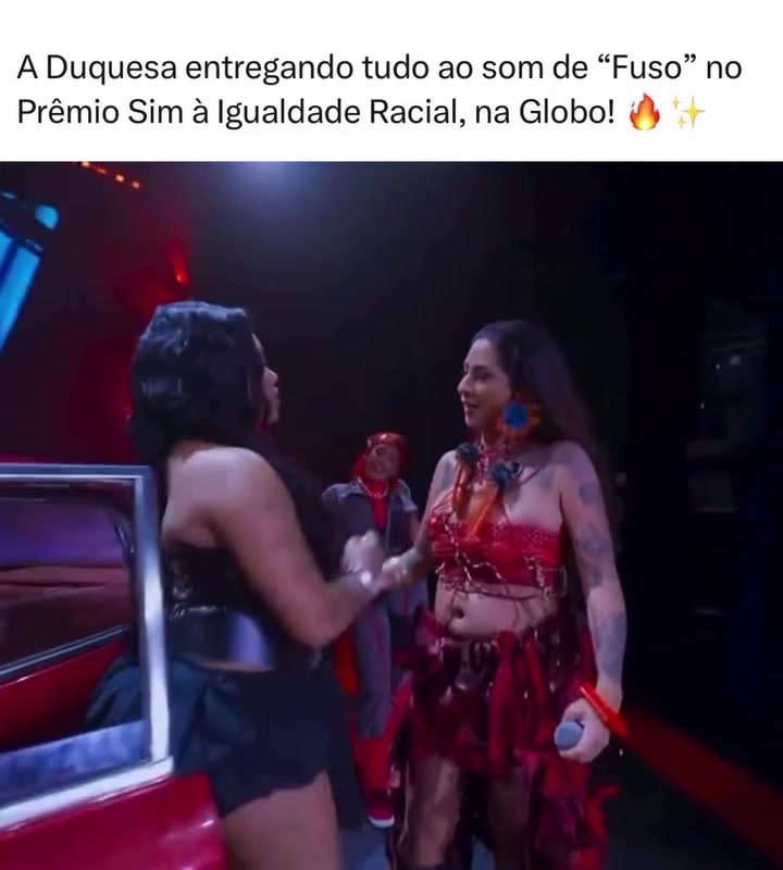 @&eacute;isso