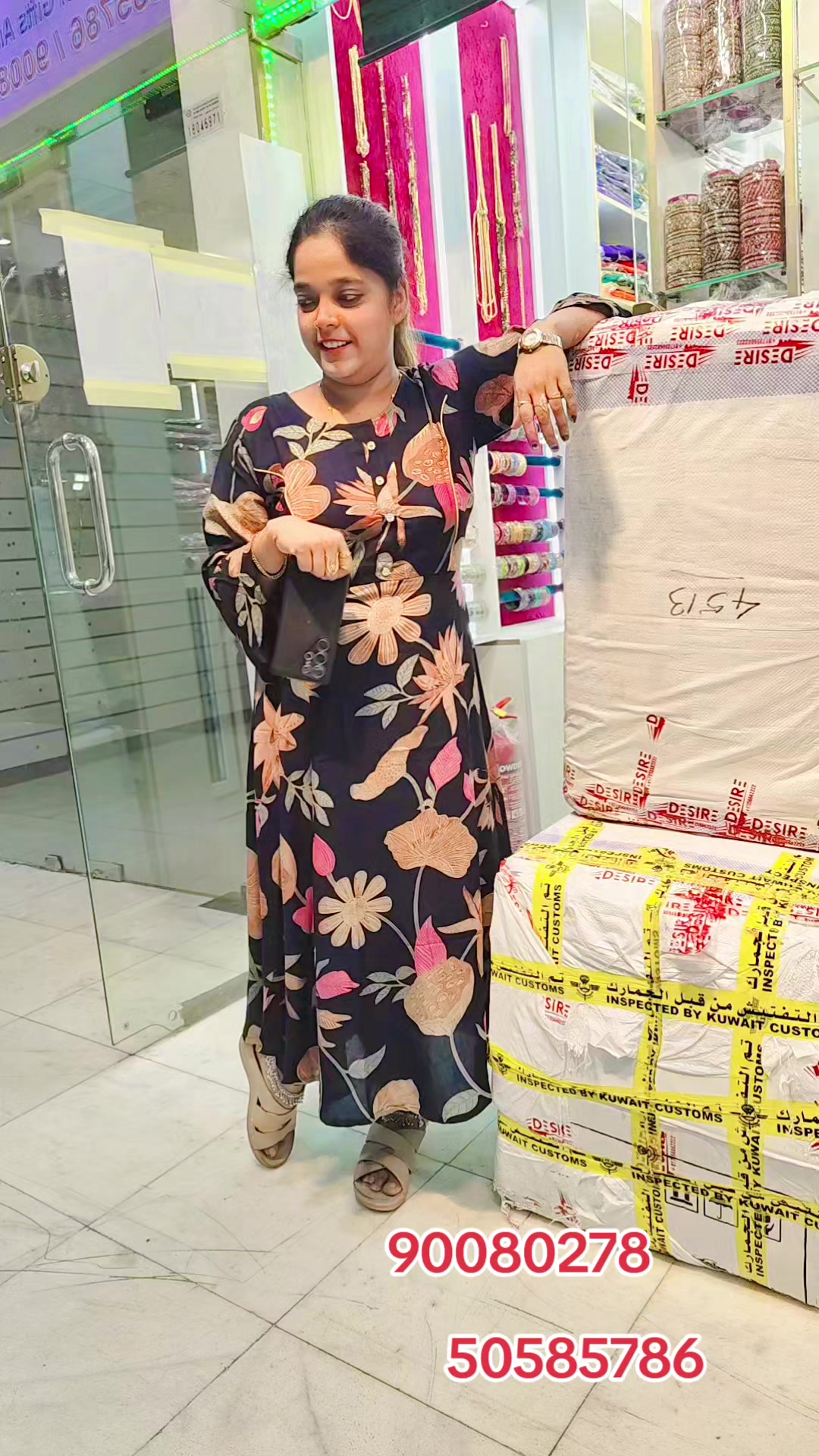 @rijju fire brand 👸