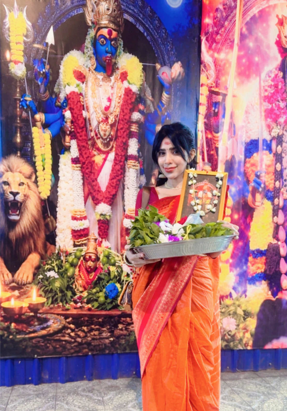 @dhanyalakshmiarivalagan