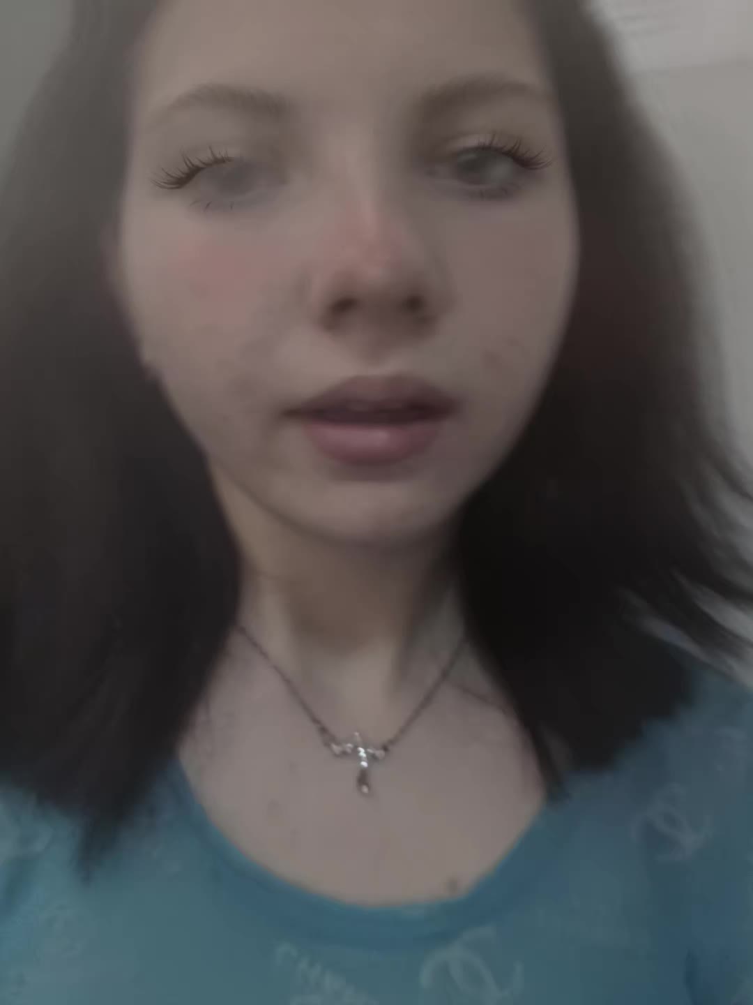 @&hearts;️🎀&hearts;