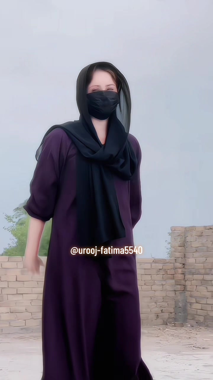 @urooj