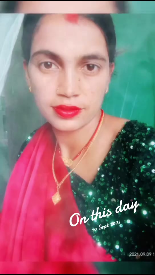 @Sabitra Gautam263