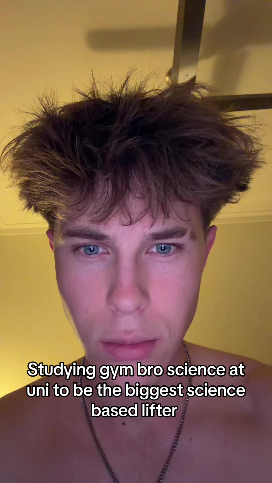 @CRAX