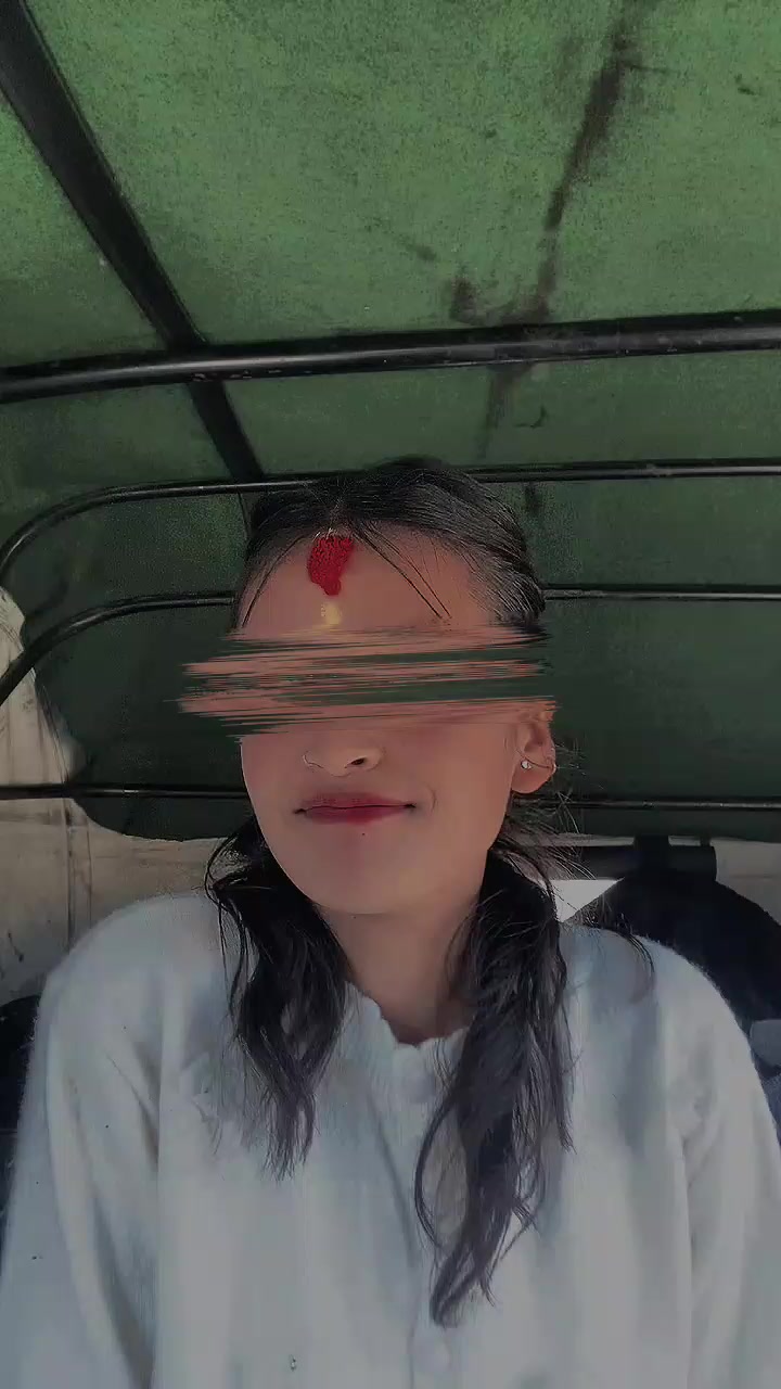 @S&Aring;&Ntilde;Ī❤️&zwj;🩹😘🫶
