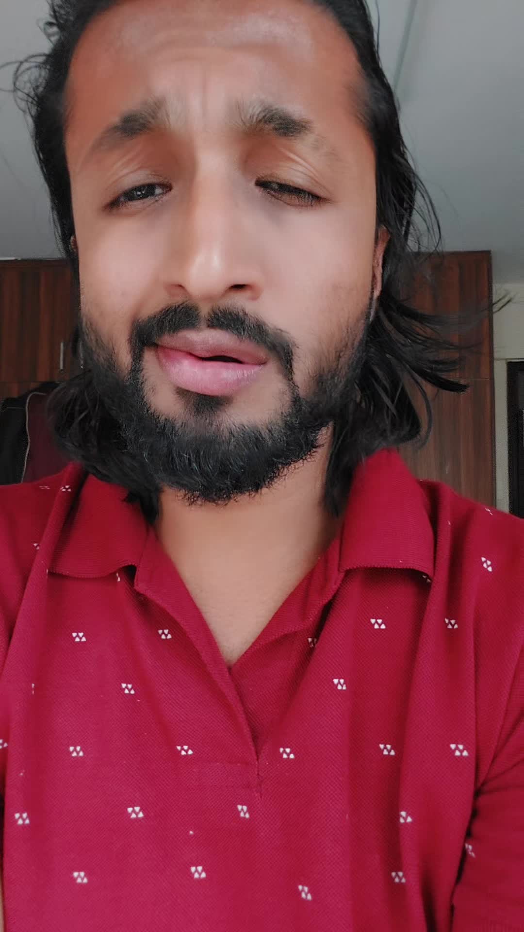 @Dhruv Khilesh Shah