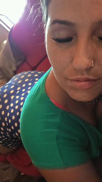 @MORENA.DO.CAMINHÃO01