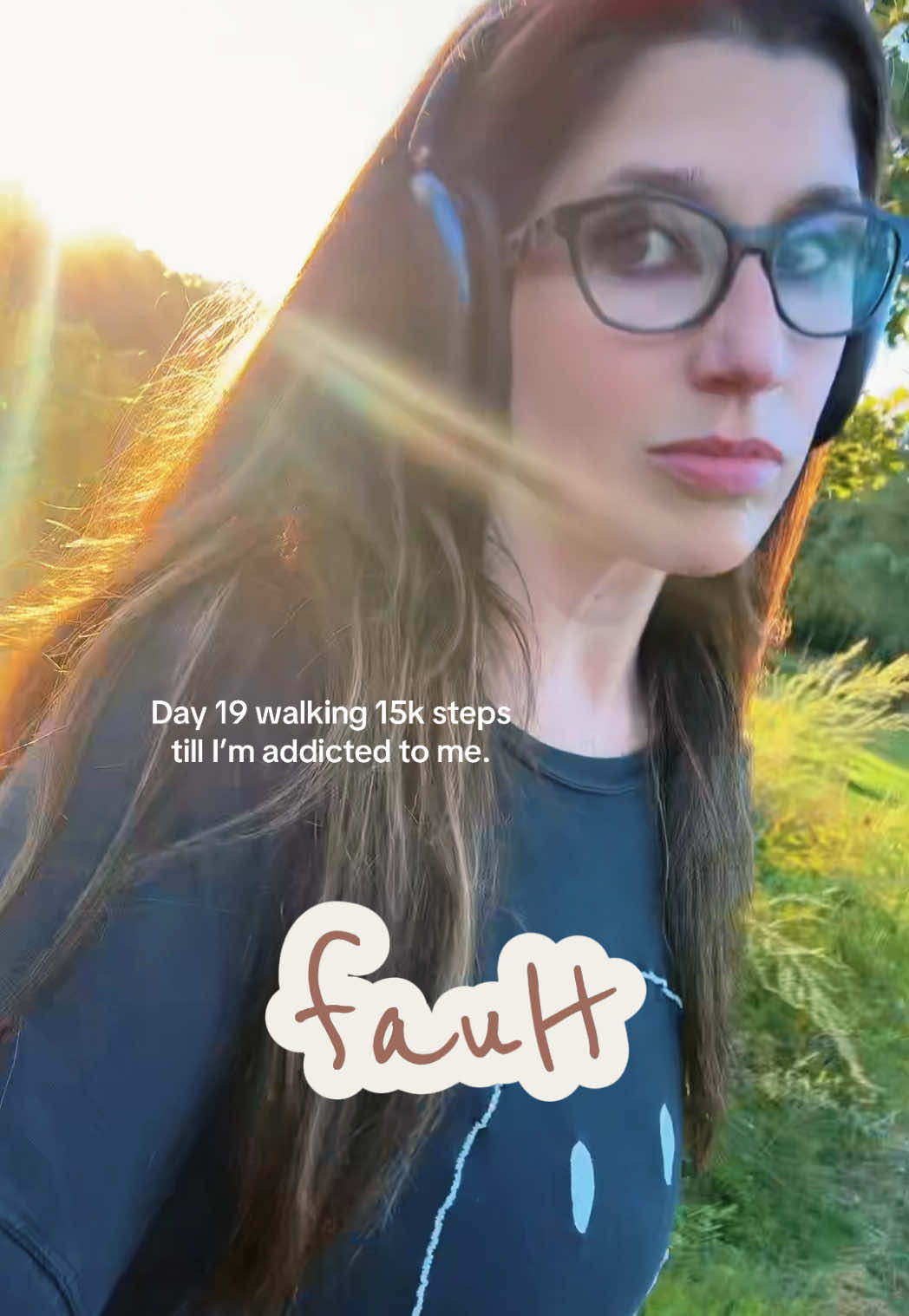 @jenergeticss