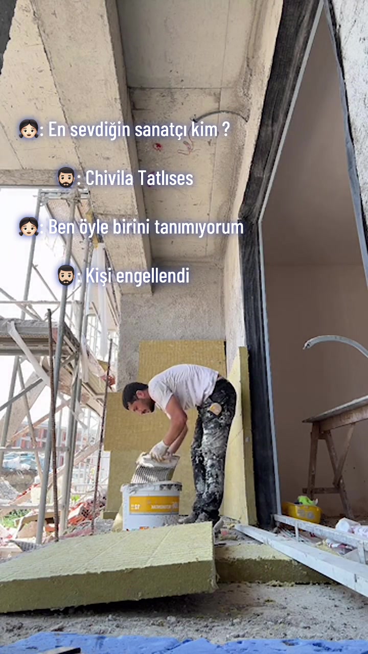 @zemirhan